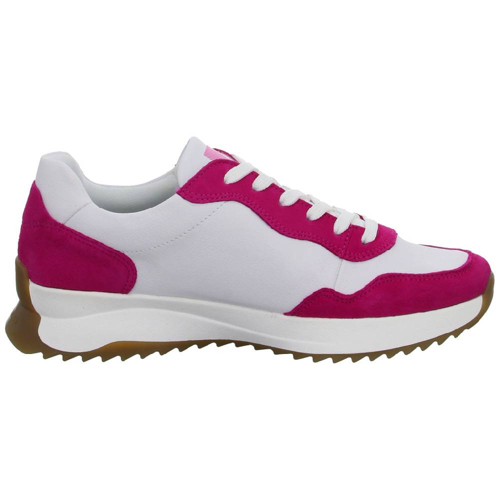 Rieker Schnürhalbschuh Sneaker (sportlich) Outlet