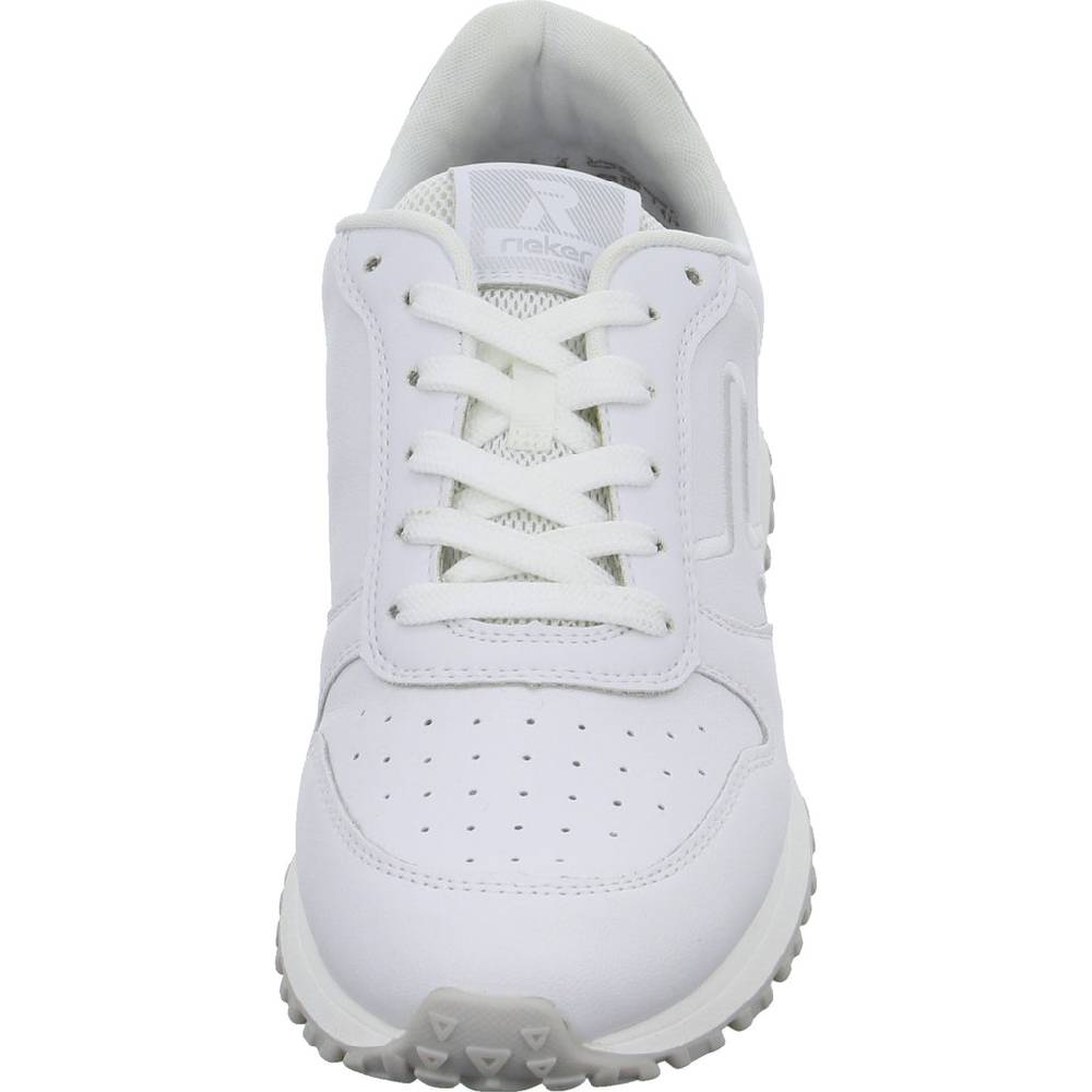 Rieker Schnürhalbschuh Sneaker (sportlich) Auslauf