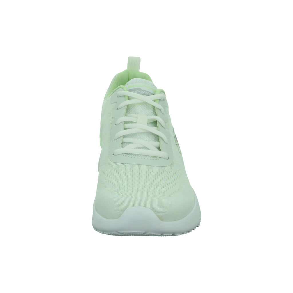 Skechers Schnürhalbschuh Sneaker (sportlich) Verkauf