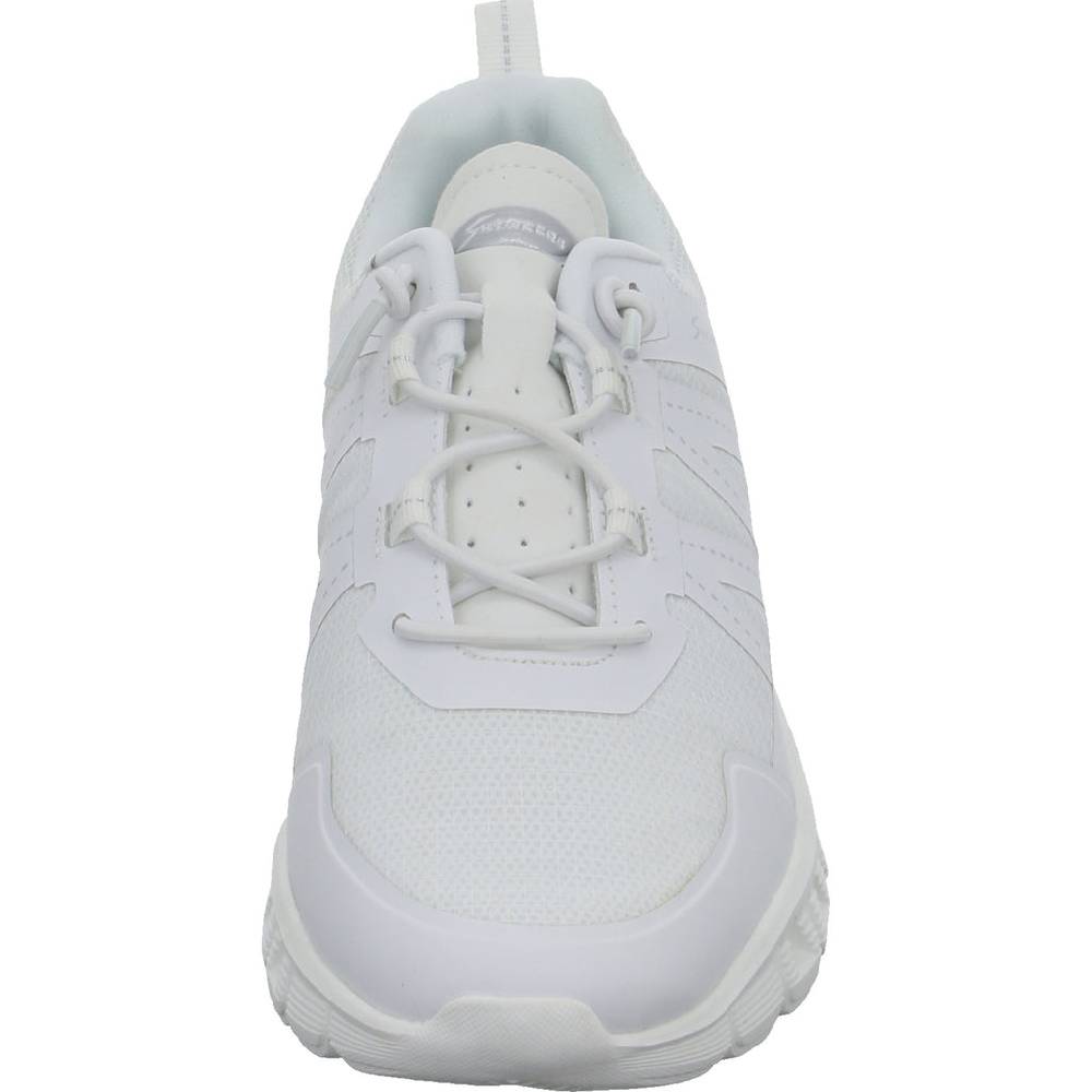 Sneakers Schnürhalbschuh Sneaker (sportlich) Angebote