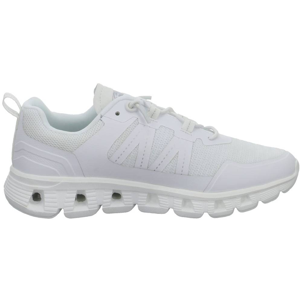 Sneakers Schnürhalbschuh Sneaker (sportlich) Angebote