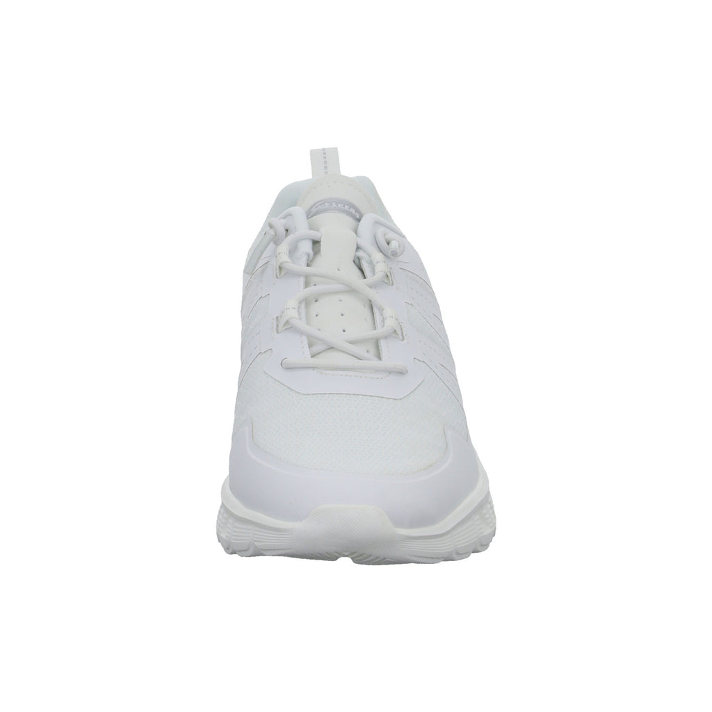Sneakers Schnürhalbschuh Sneaker (sportlich) Angebote