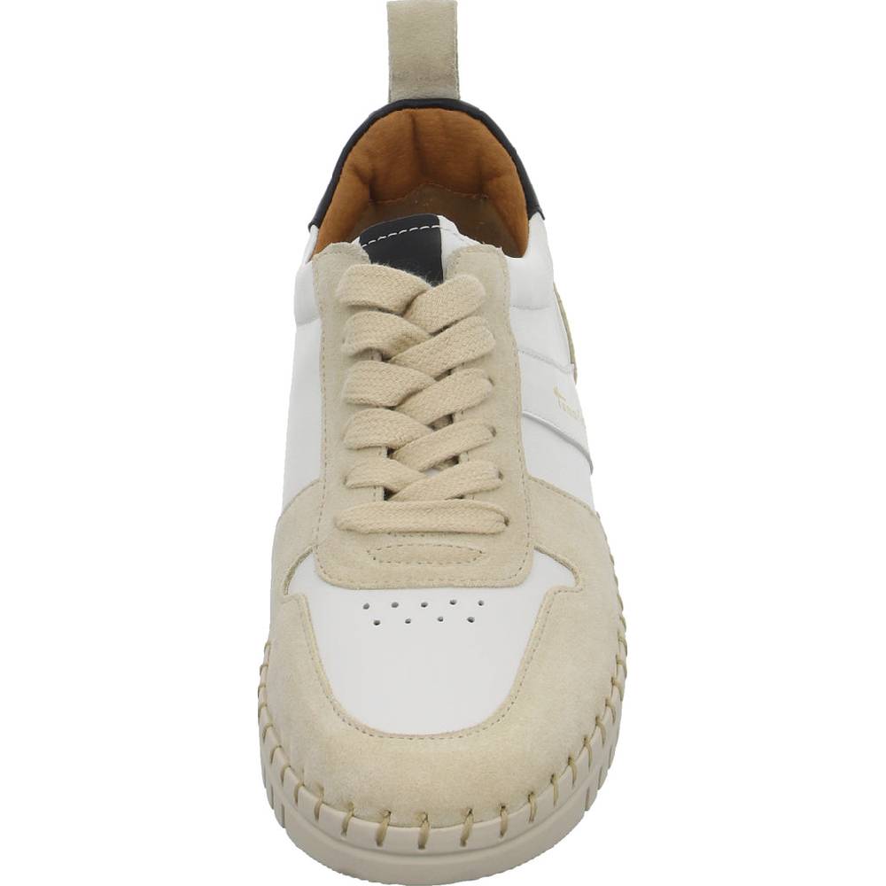 Tamaris Schnürhalbschuh Freizeit (Casual) Hotsell