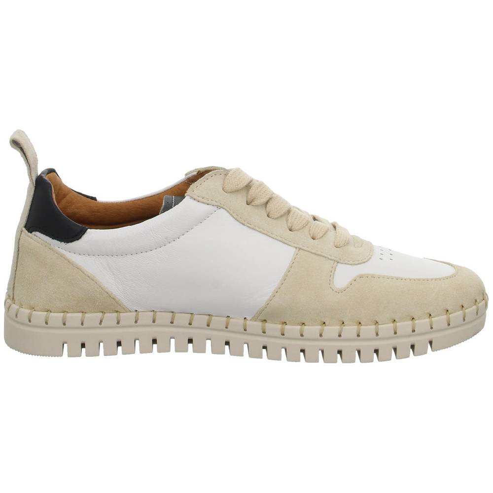 Tamaris Schnürhalbschuh Freizeit (Casual) Hotsell