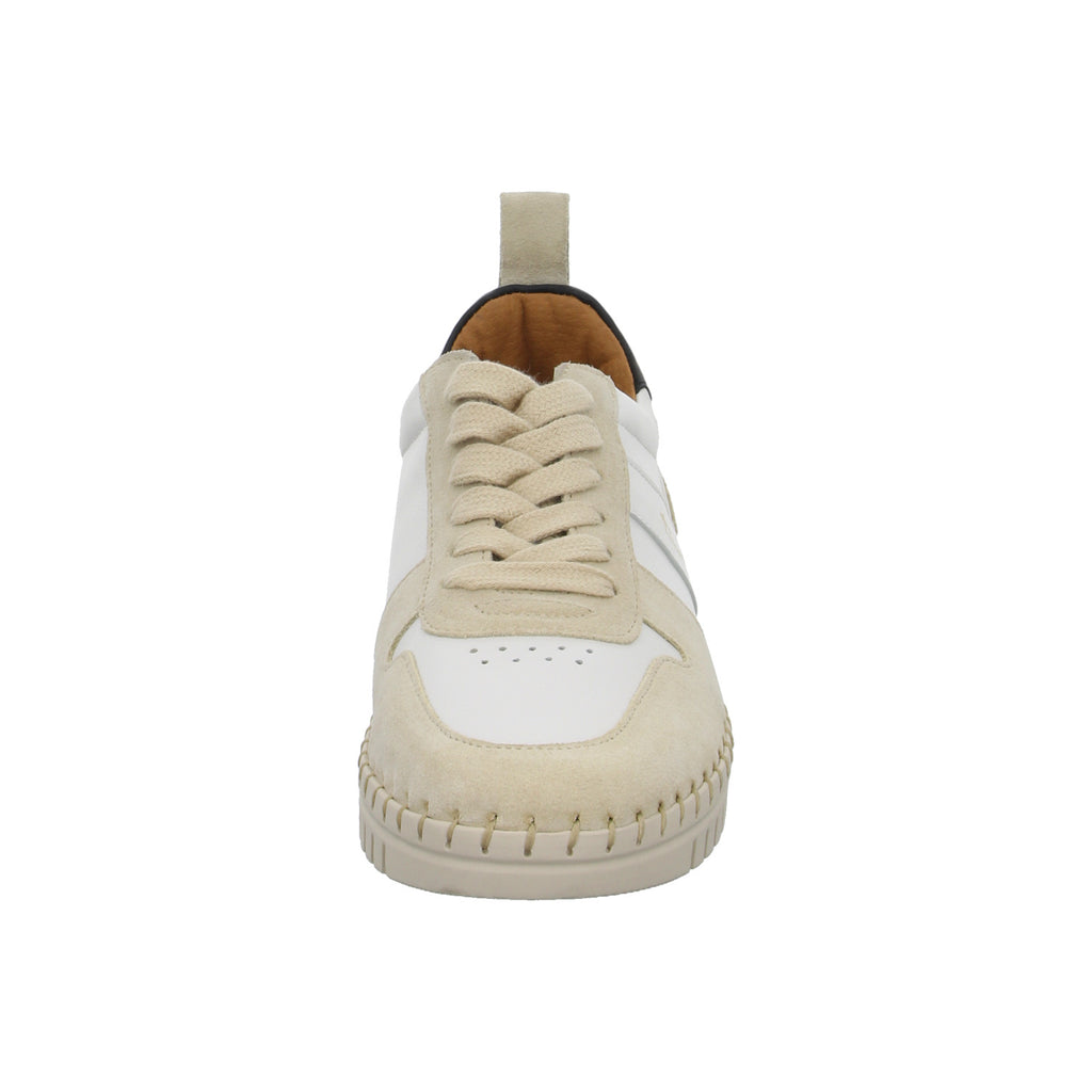 Tamaris Schnürhalbschuh Freizeit (Casual) Hotsell