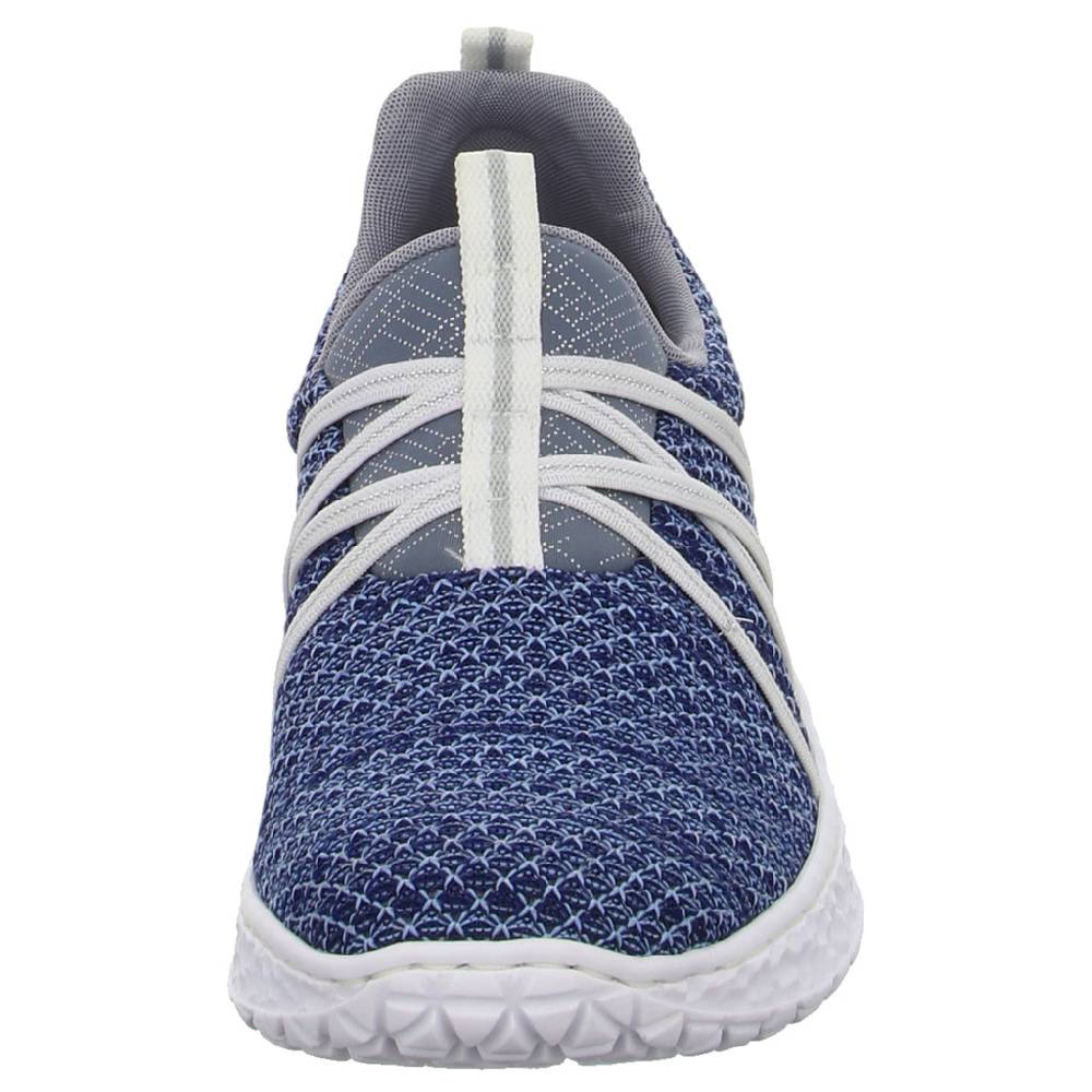 Rieker Slipper/Kletthalbschuh Sneaker (sportlich) Online