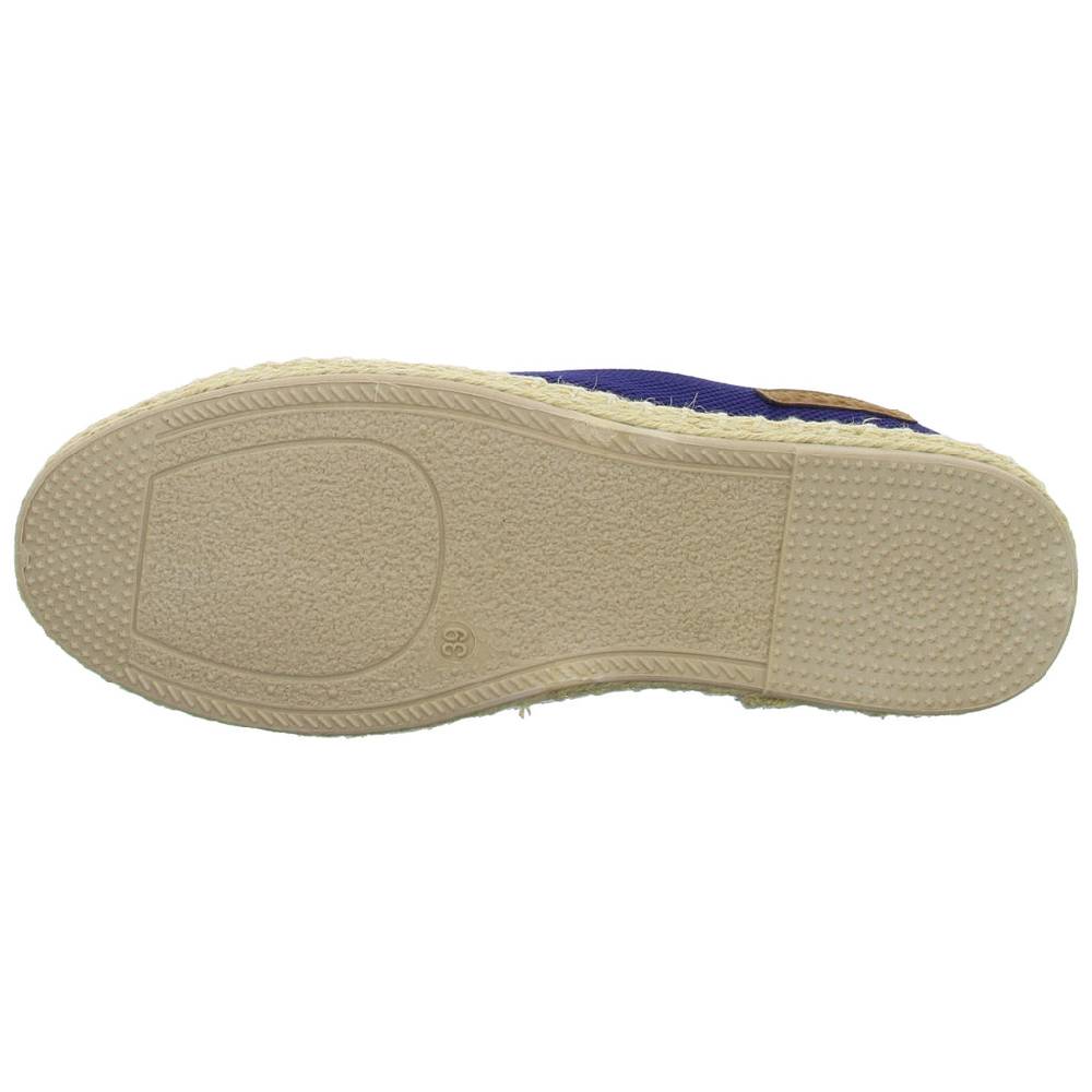 living UPDATED Slipper/Kletthalbschuh Freizeit (casual) Meist gekauft
