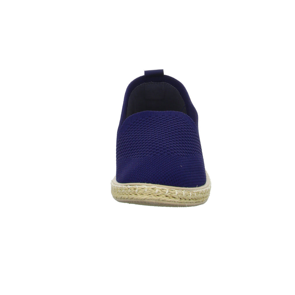 living UPDATED Slipper/Kletthalbschuh Freizeit (casual) Meist gekauft