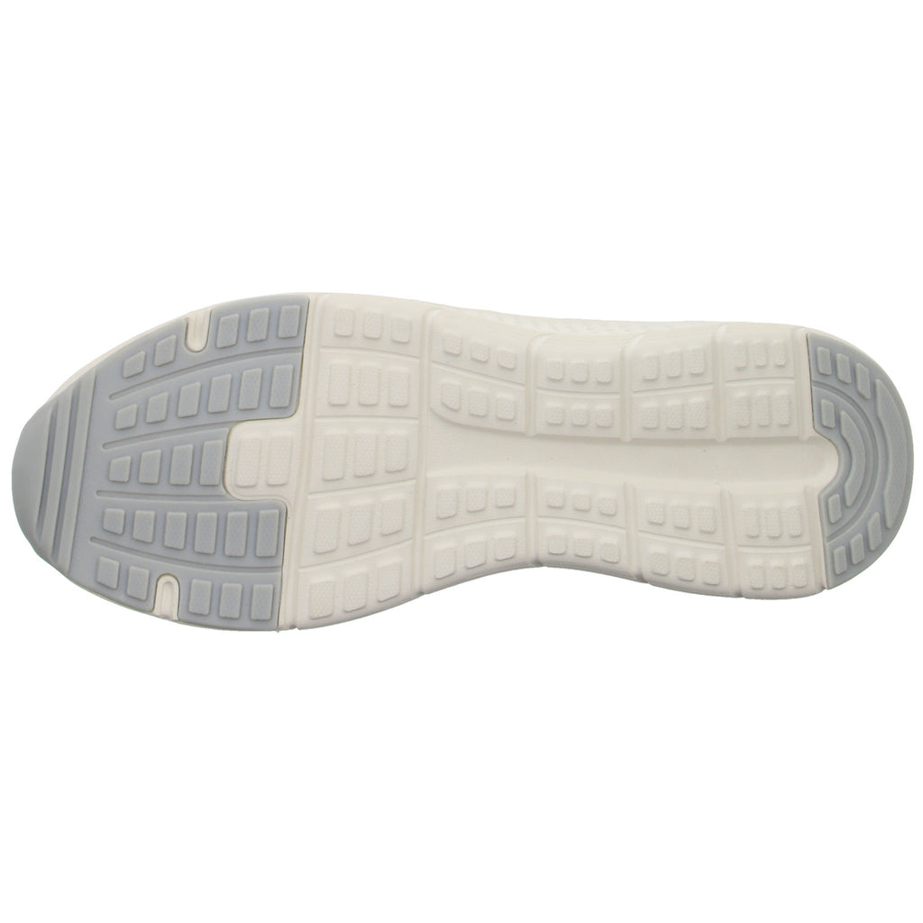 Sneakers Slipper/Kletthalbschuh Sneaker (sportlich) Blitzverkäufe