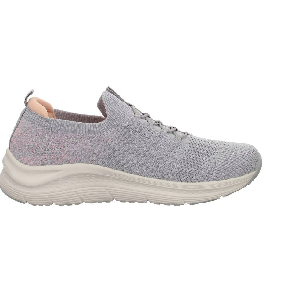 Sneakers Slipper/Kletthalbschuh Sneaker (sportlich) Blitzverkäufe
