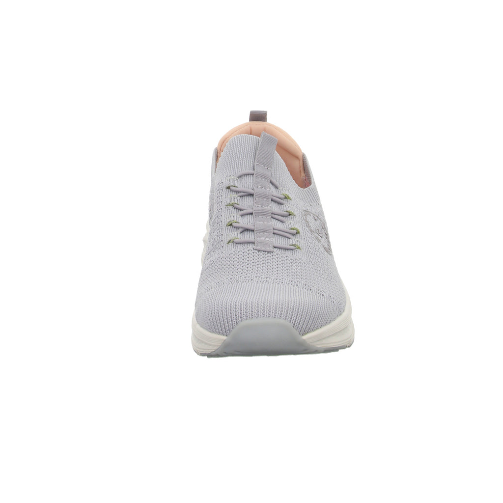 Sneakers Slipper/Kletthalbschuh Sneaker (sportlich) Blitzverkäufe