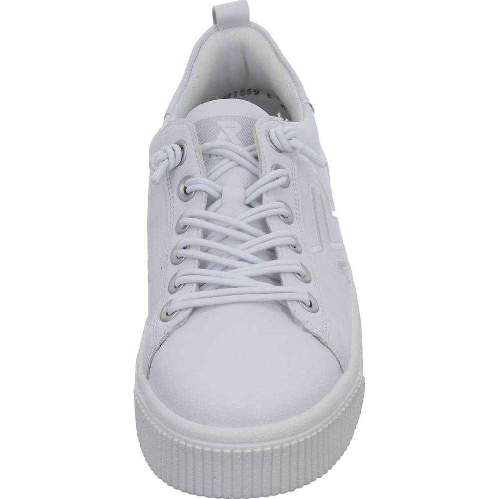 Rieker Slipper/Kletthalbschuh Sneaker (sportlich) Online