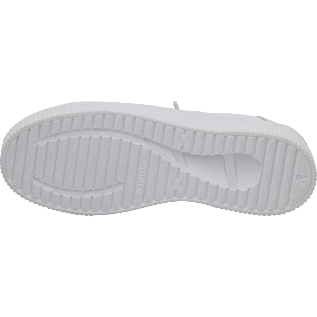 Rieker Slipper/Kletthalbschuh Sneaker (sportlich) Online