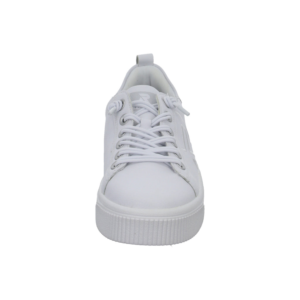 Rieker Slipper/Kletthalbschuh Sneaker (sportlich) Online
