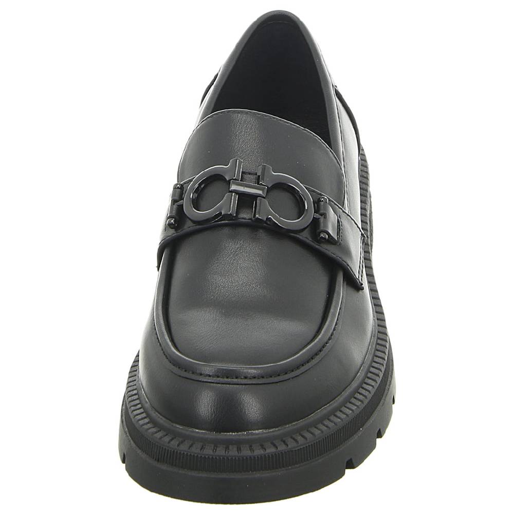 living UPDATED Slipper/Kletthalbschuh bis 25mm Absatz Bis zu 65% Rabatt