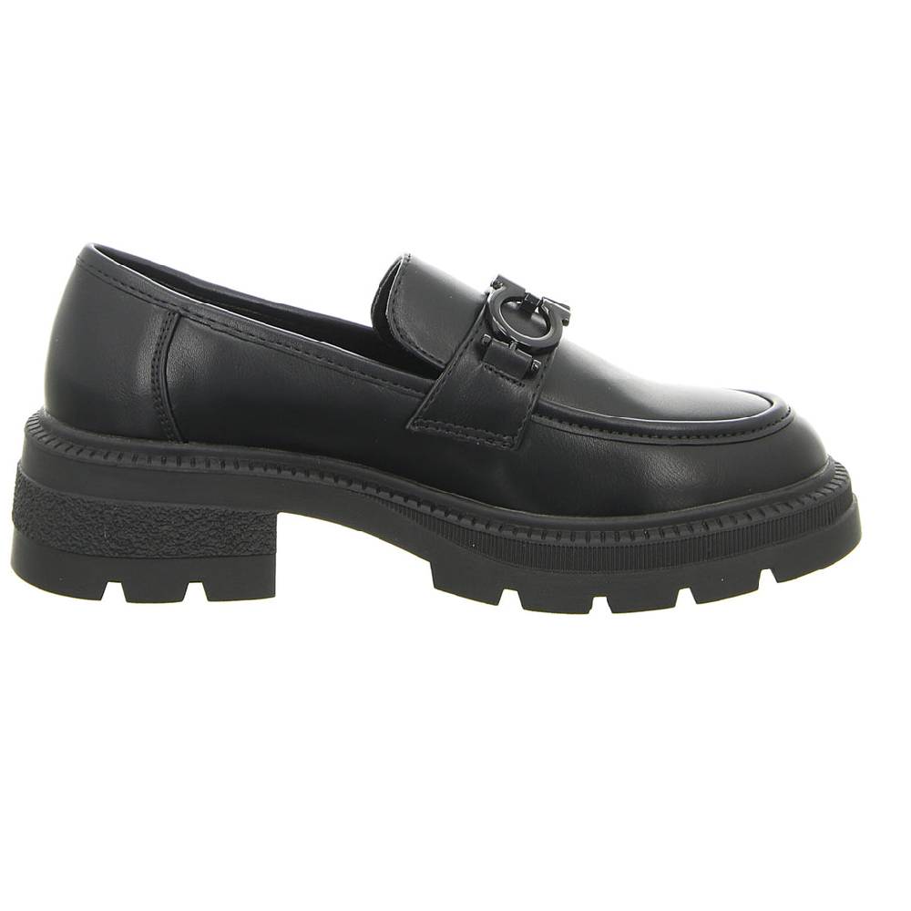 living UPDATED Slipper/Kletthalbschuh bis 25mm Absatz Bis zu 65% Rabatt
