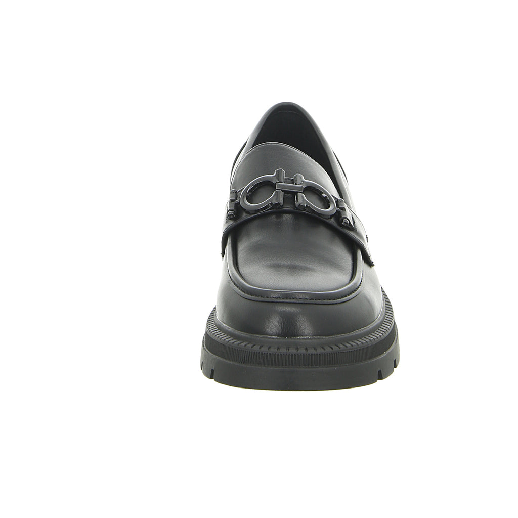 living UPDATED Slipper/Kletthalbschuh bis 25mm Absatz Bis zu 65% Rabatt