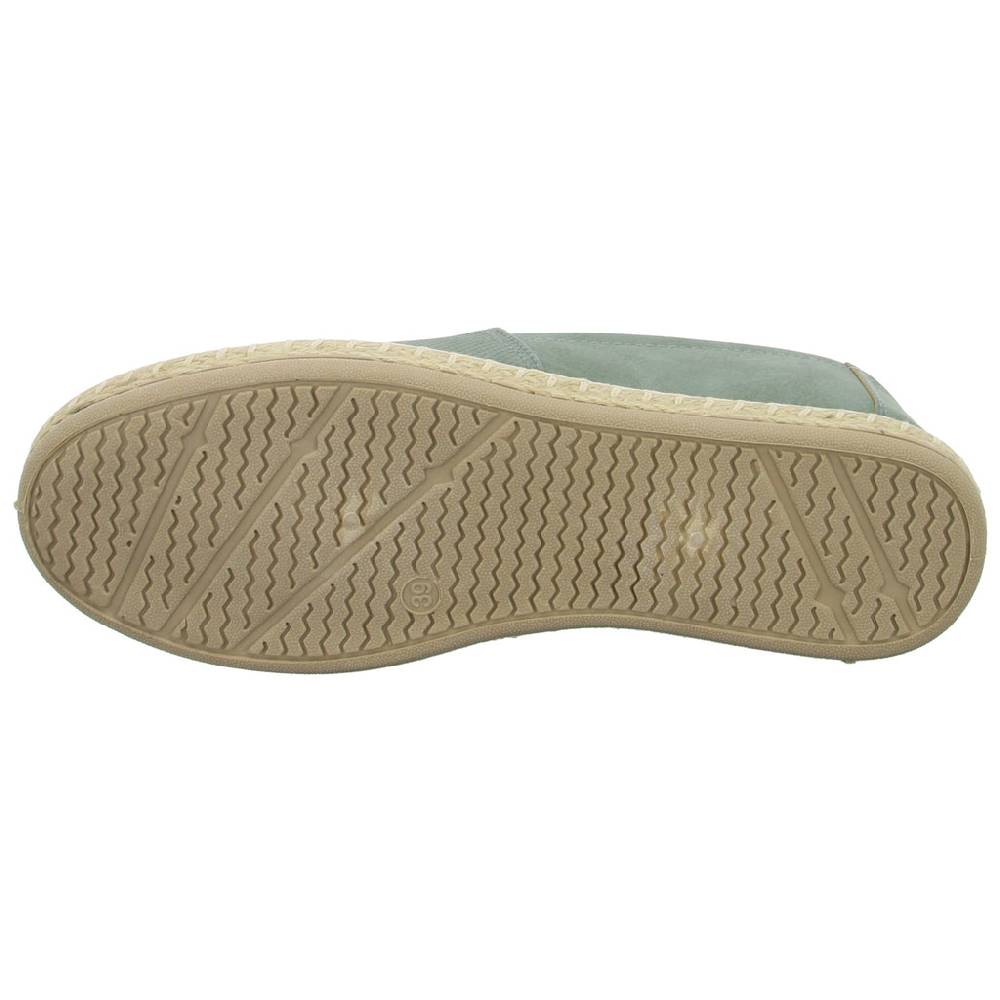 living UPDATED Slipper/Kletthalbschuh Freizeit (casual) Verkauf