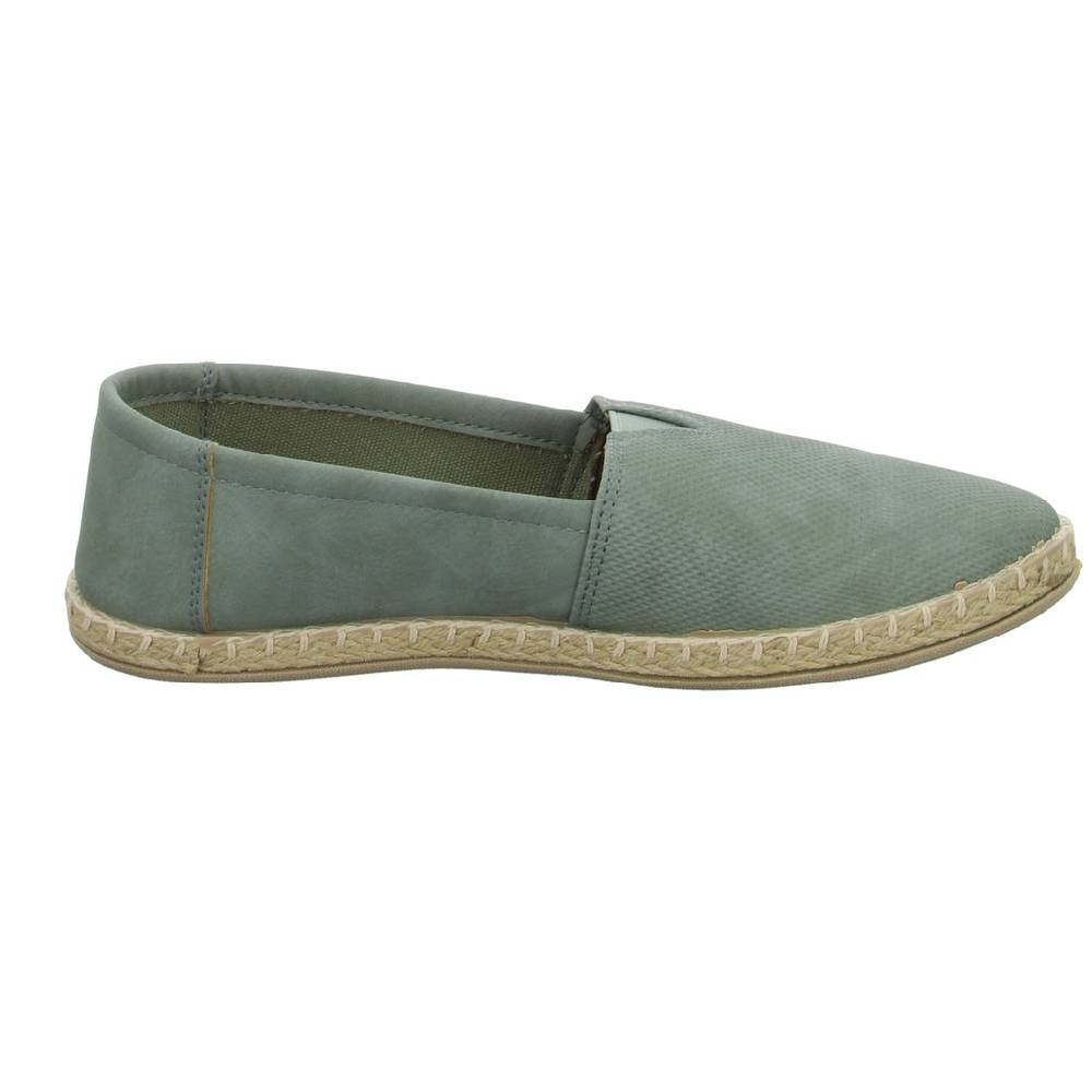 living UPDATED Slipper/Kletthalbschuh Freizeit (casual) Verkauf