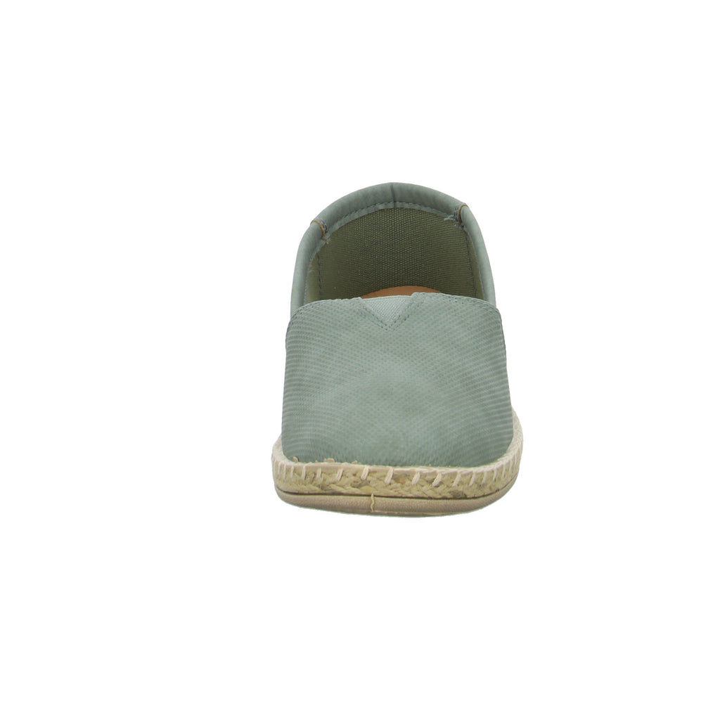 living UPDATED Slipper/Kletthalbschuh Freizeit (casual) Verkauf