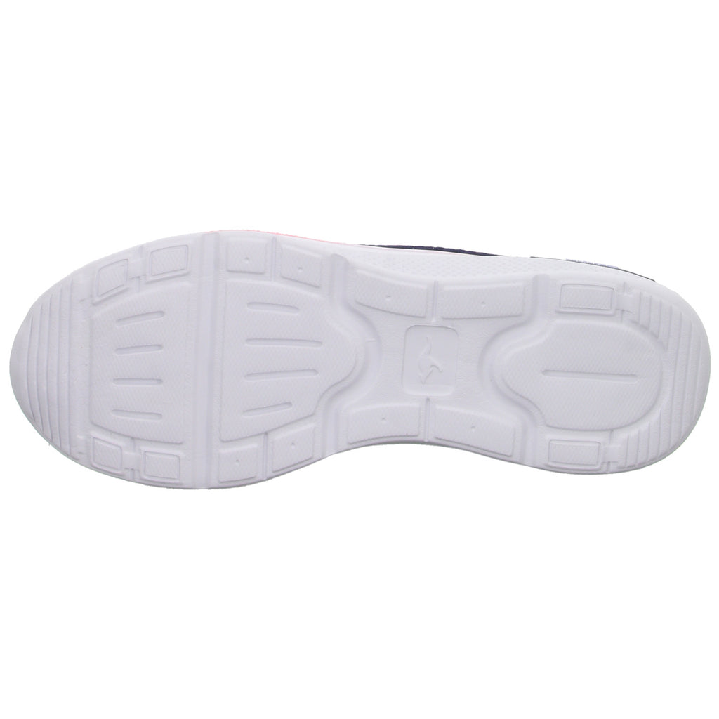 KangaROOS Slipper/Kletthalbschuh Sneaker (sportlich) im Angebot