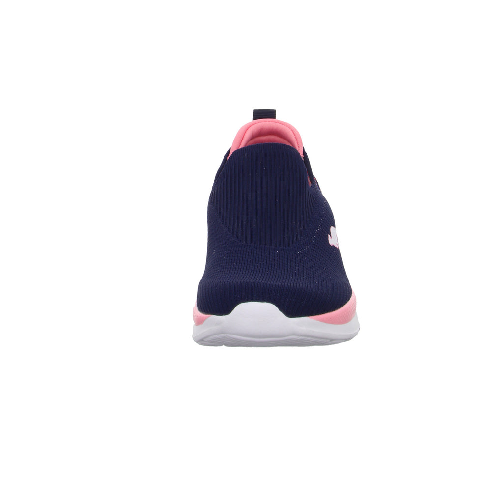KangaROOS Slipper/Kletthalbschuh Sneaker (sportlich) im Angebot
