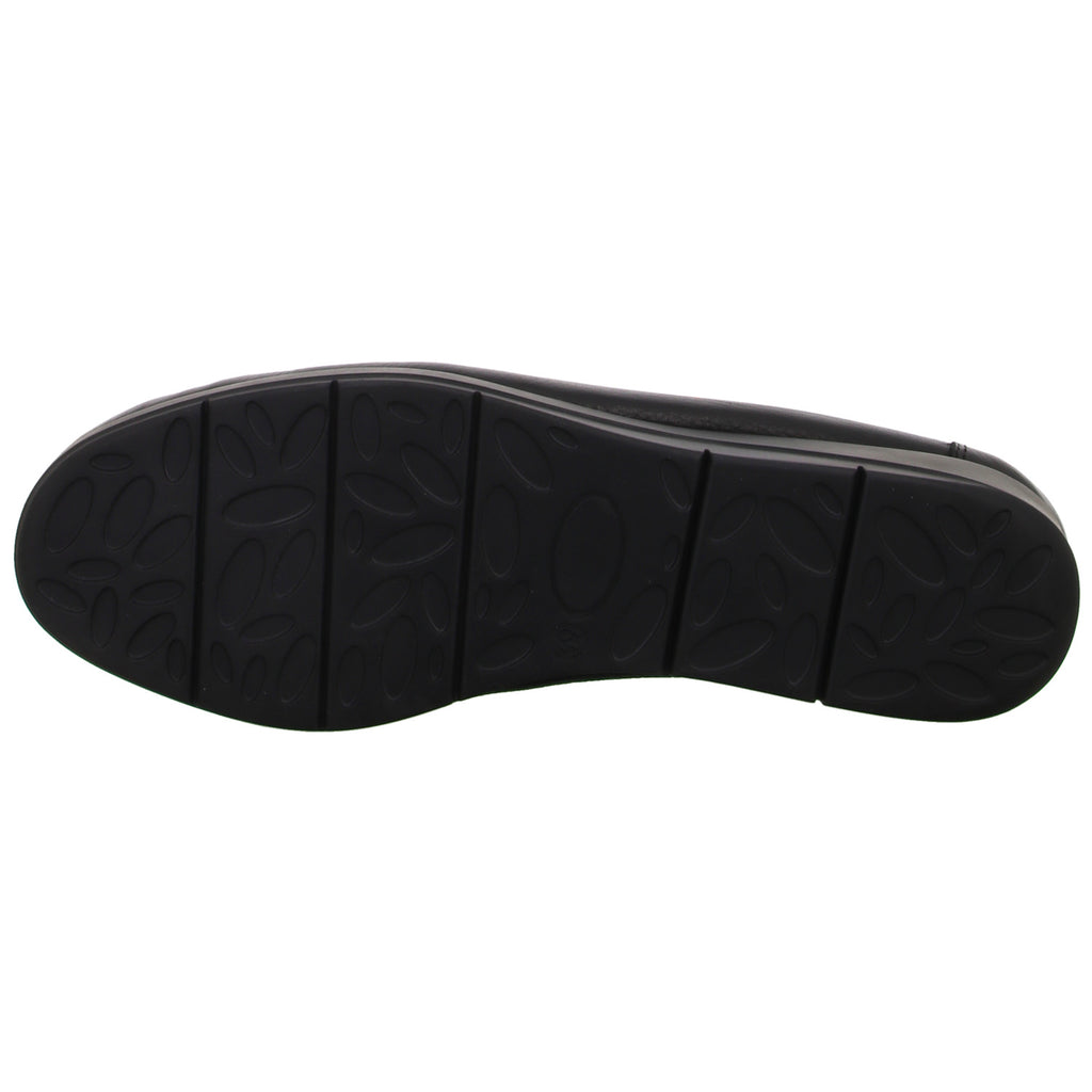 CAPRICE Slipper/Kletthalbschuh mit Mehrweite Freizeit (casual) Günstiger Verkauf