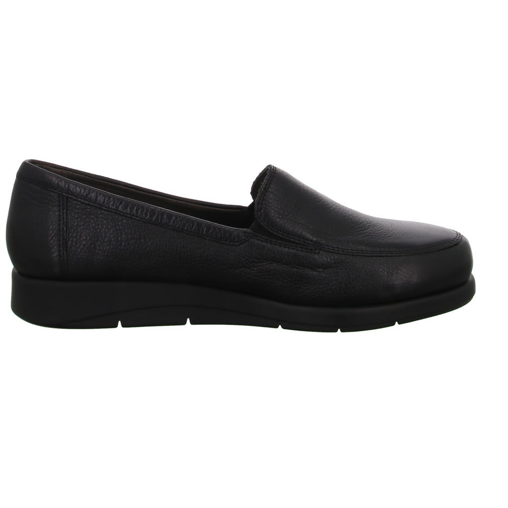 CAPRICE Slipper/Kletthalbschuh mit Mehrweite Freizeit (casual) Günstiger Verkauf