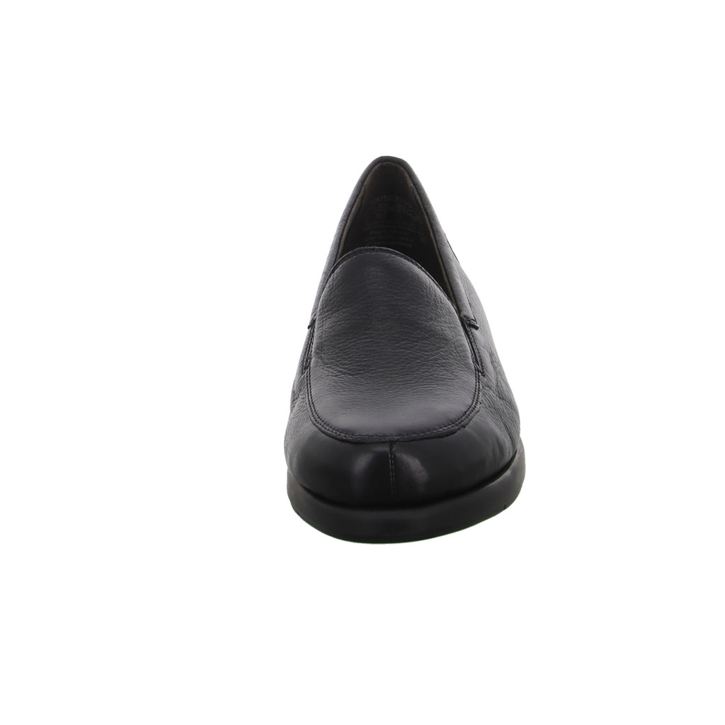 CAPRICE Slipper/Kletthalbschuh mit Mehrweite Freizeit (casual) Günstiger Verkauf
