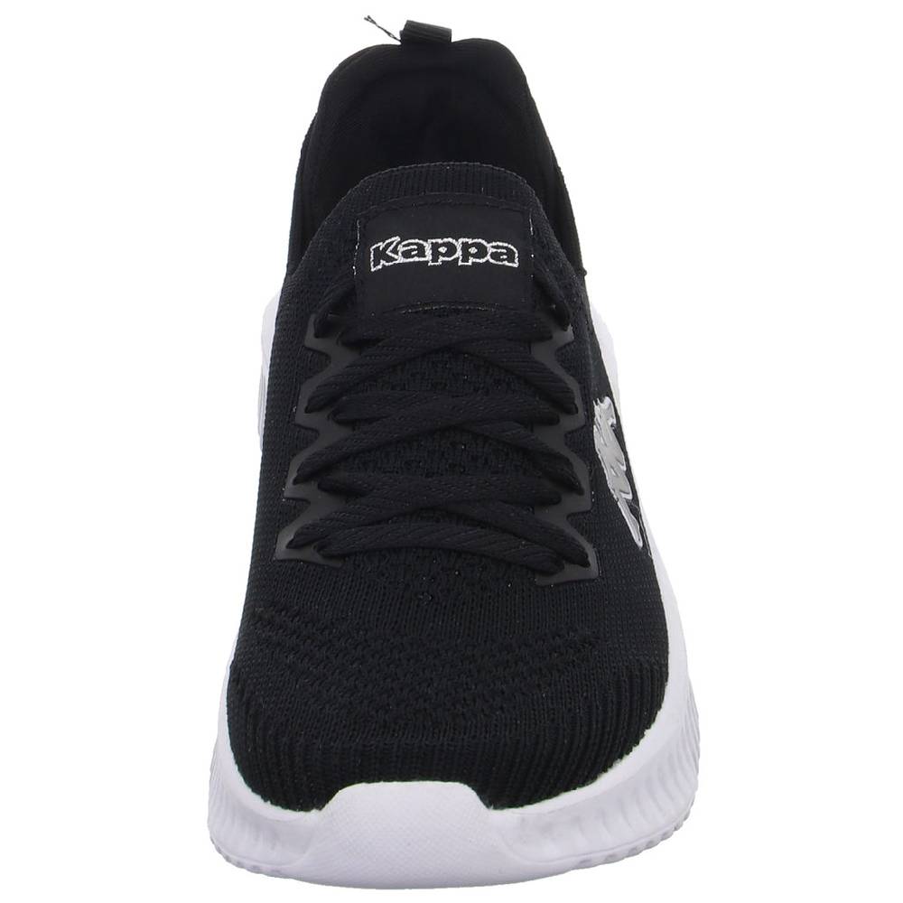 Kappa Slipper/Kletthalbschuh Sneaker (sportlich) Meist gekauft