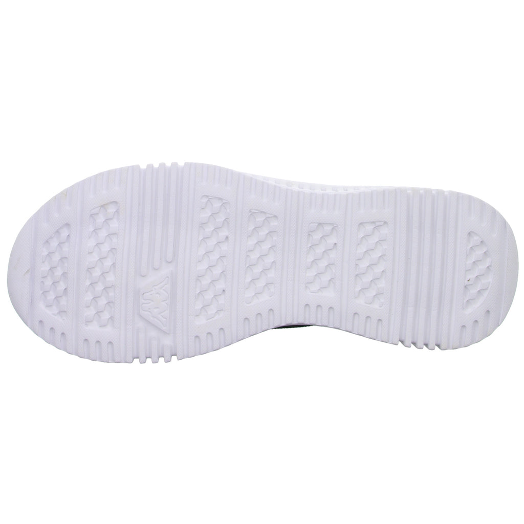 Kappa Slipper/Kletthalbschuh Sneaker (sportlich) Meist gekauft