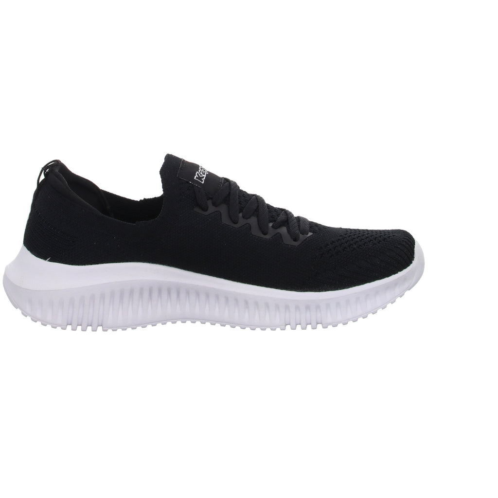 Kappa Slipper/Kletthalbschuh Sneaker (sportlich) Meist gekauft