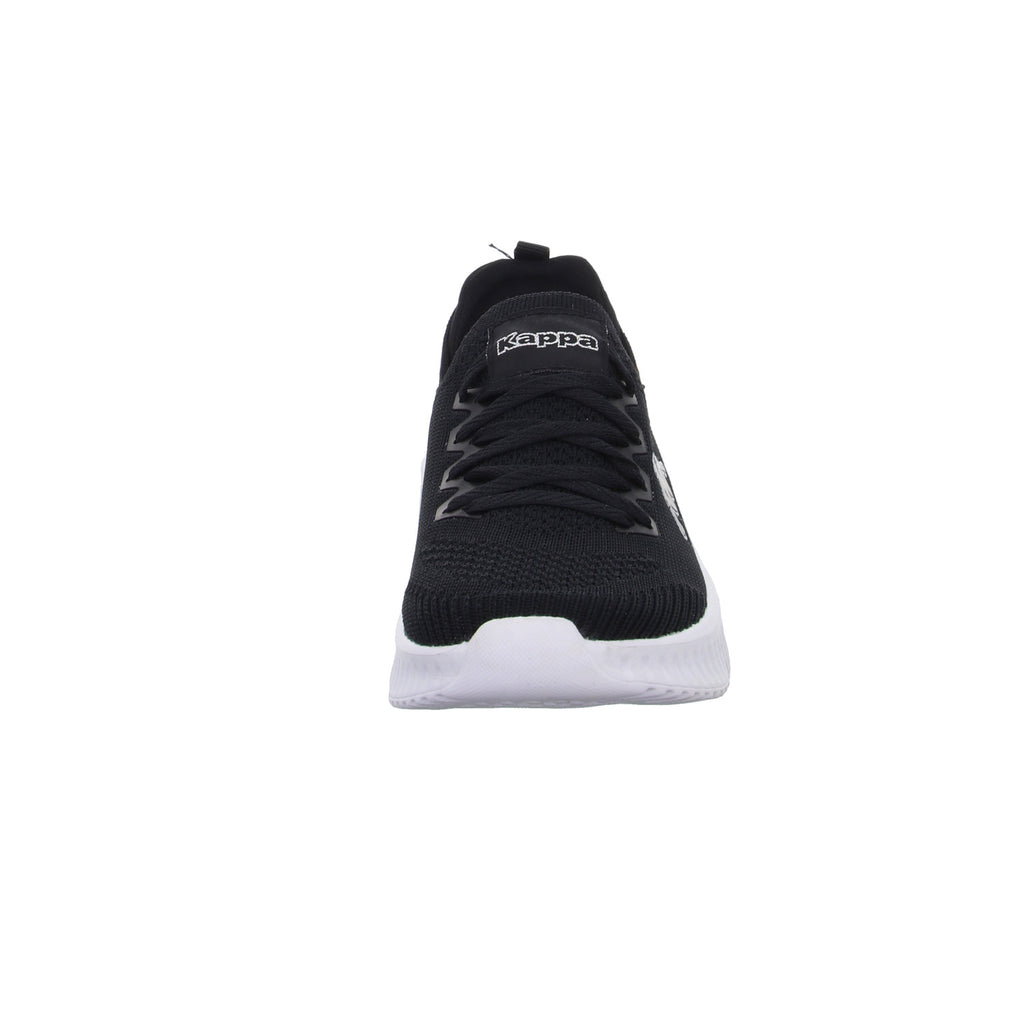 Kappa Slipper/Kletthalbschuh Sneaker (sportlich) Meist gekauft