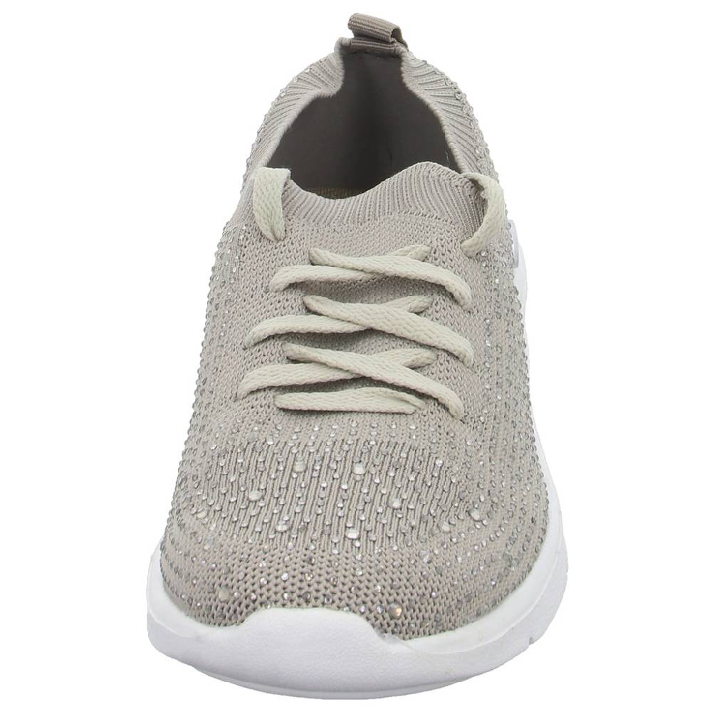 scarbella Slipper/Kletthalbschuh Sneaker (sportlich) Blitzverkäufe