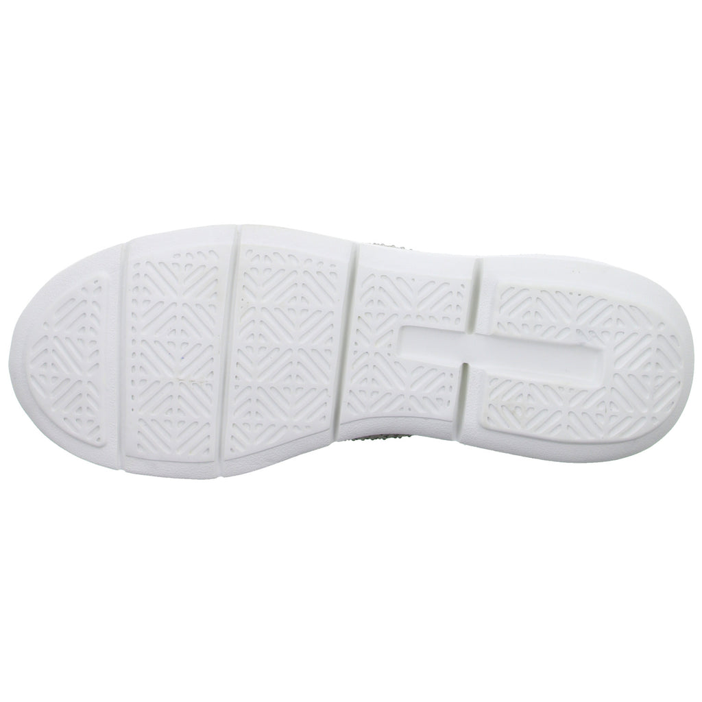 scarbella Slipper/Kletthalbschuh Sneaker (sportlich) Blitzverkäufe