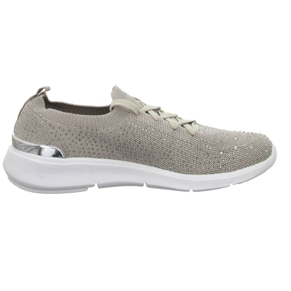 scarbella Slipper/Kletthalbschuh Sneaker (sportlich) Blitzverkäufe