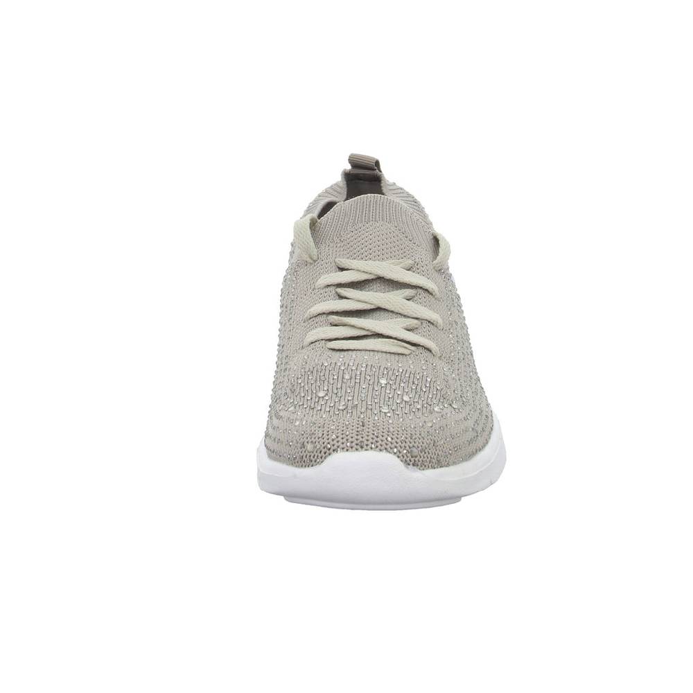 scarbella Slipper/Kletthalbschuh Sneaker (sportlich) Blitzverkäufe