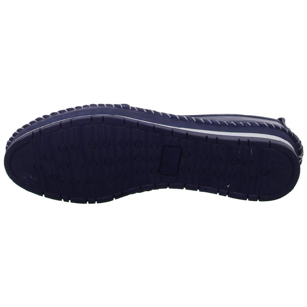 BOXX Slipper/Kletthalbschuh Freizeit (casual) Online
