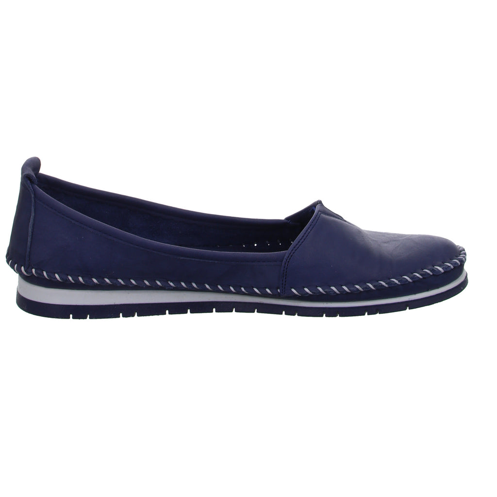 BOXX Slipper/Kletthalbschuh Freizeit (casual) Online