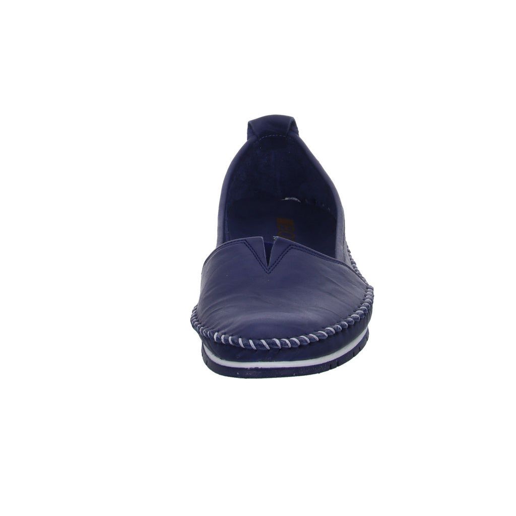 BOXX Slipper/Kletthalbschuh Freizeit (casual) Online