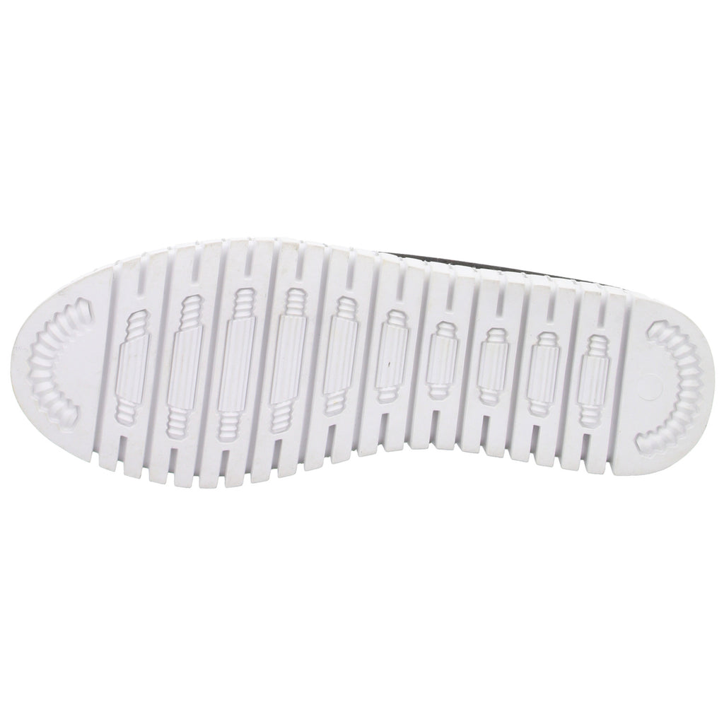2GO Fashion Slipper/Kletthalbschuh luftdurchlässig (durchbrochenes/geflochtenes Obermaterial) Hotsell