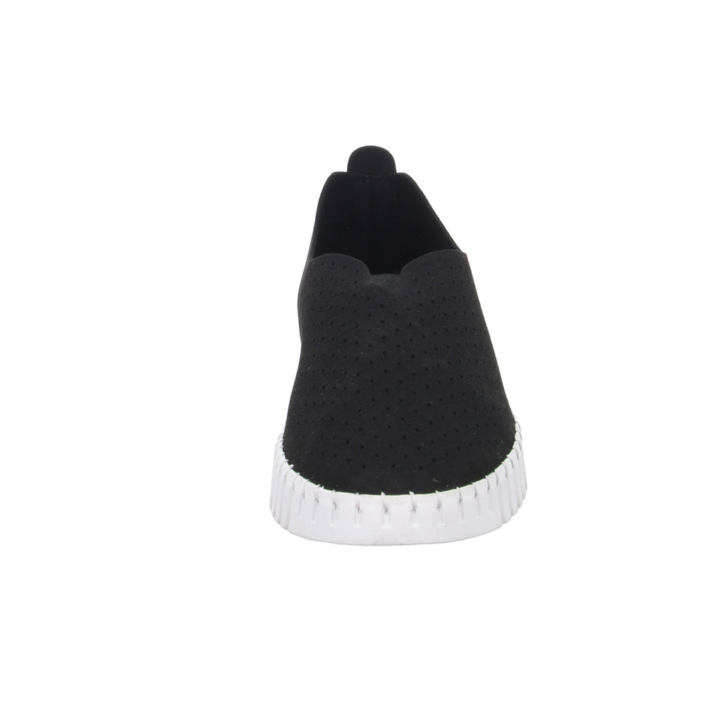 2GO Fashion Slipper/Kletthalbschuh luftdurchlässig (durchbrochenes/geflochtenes Obermaterial) Hotsell