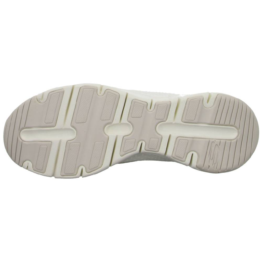 Skechers Slipper/Kletthalbschuh Sneaker (sportlich) zollfrei