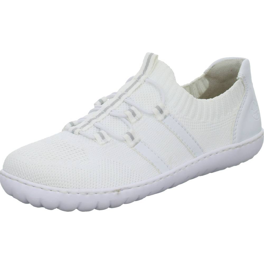Rieker Slipper/Kletthalbschuh Freizeit (casual)