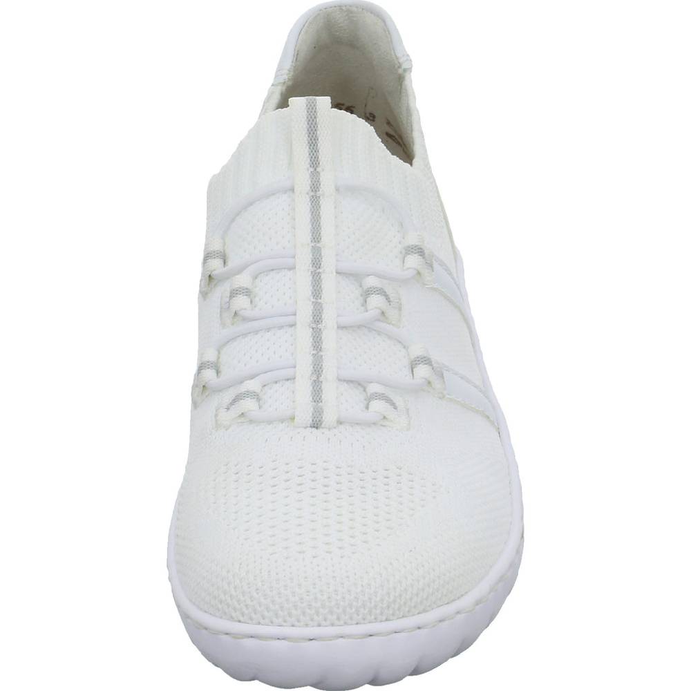 Rieker Slipper/Kletthalbschuh Freizeit (casual) Meist gekauft