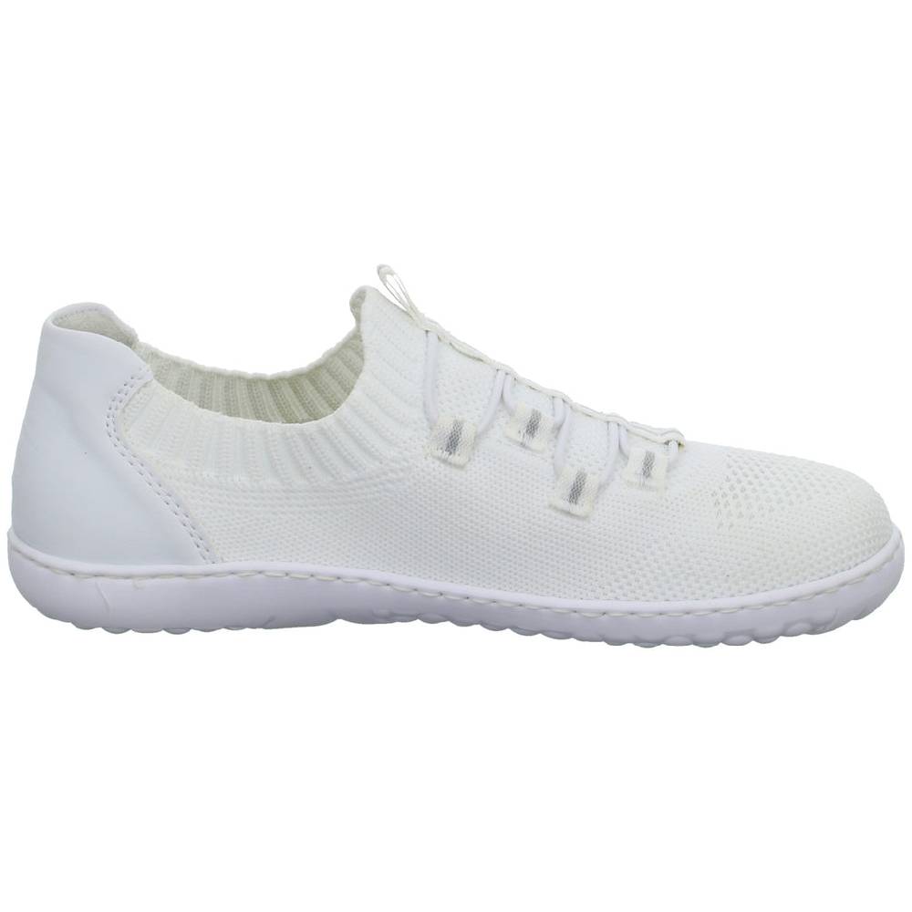 Rieker Slipper/Kletthalbschuh Freizeit (casual) Meist gekauft
