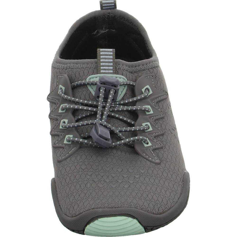 Dockers by Gerli Slipper/Kletthalbschuh Freizeit (casual) Blitzverkäufe