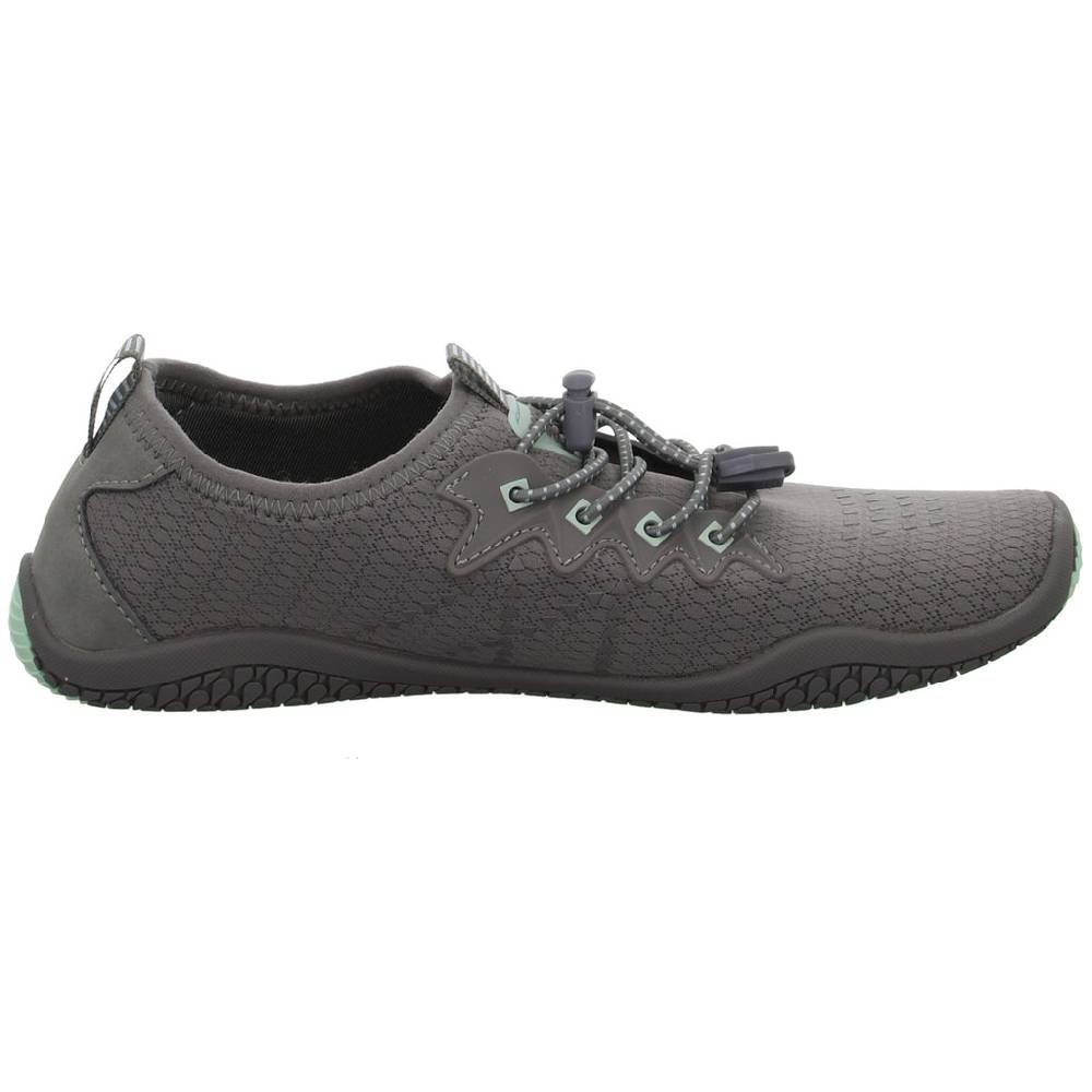 Dockers by Gerli Slipper/Kletthalbschuh Freizeit (casual) Blitzverkäufe