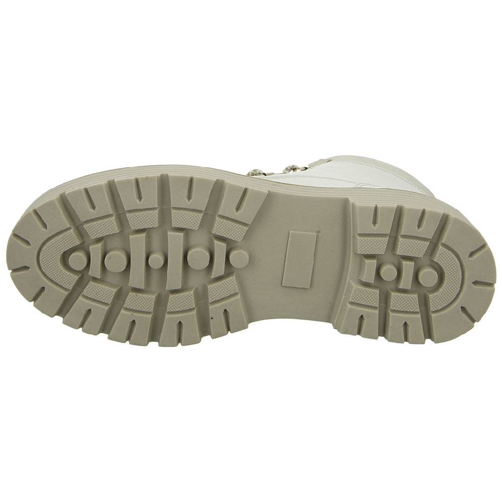 Alyssa Schnürstiefelette Warmfutter bis 35mm Absatz (casual) Online