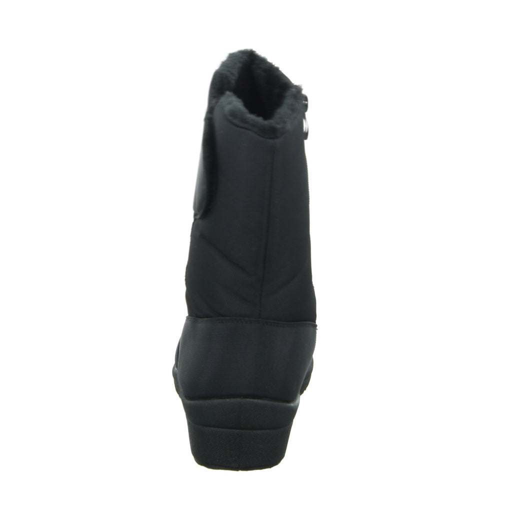 Donna Andrea Stiefelette Warmfutter mit Mehrweite (diverse Böden) im Angebot